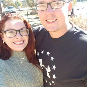 Meet your Posher, Shelby